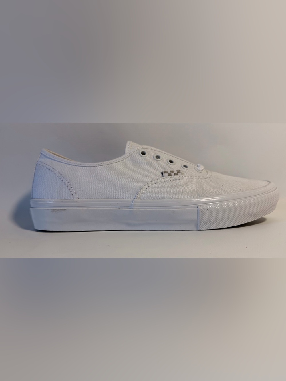 Vans Pro Pop Cush (216)